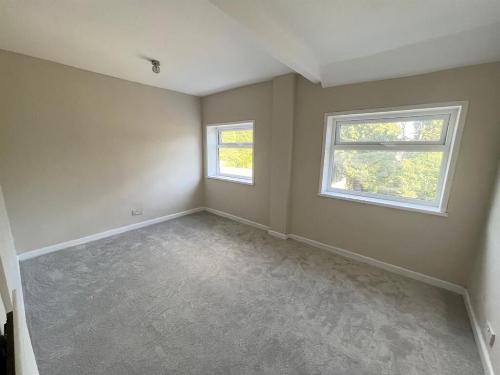 Additional image 10 of Haslucks Green Road, Shirley, Solihull