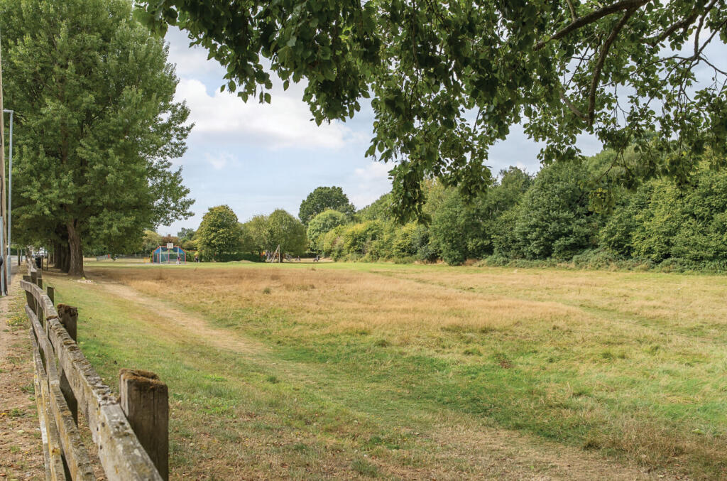 Additional image 18 of Fore Street, Warminster, BA12