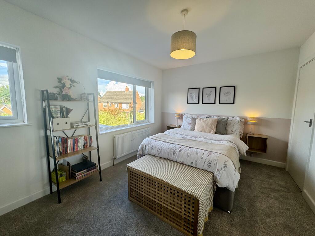 Additional image 14 of Northbrook Road, Shirley, Solihull, B90