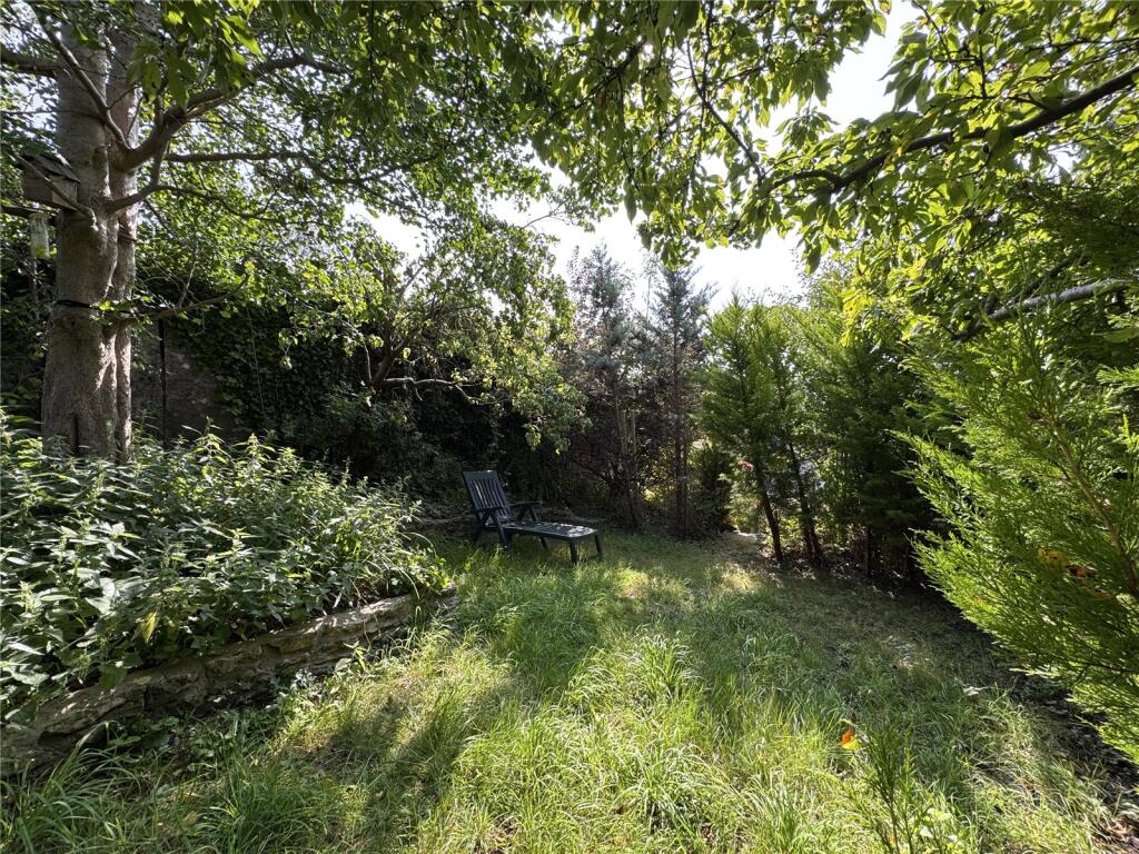 Additional image 14 of High St, Bruton, Somerset, BA10