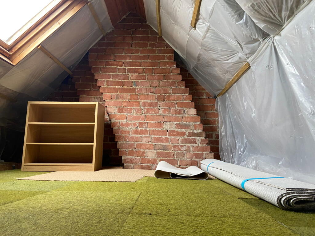 Additional image 14 of New Road, Henley-in-arden, B95 5HY