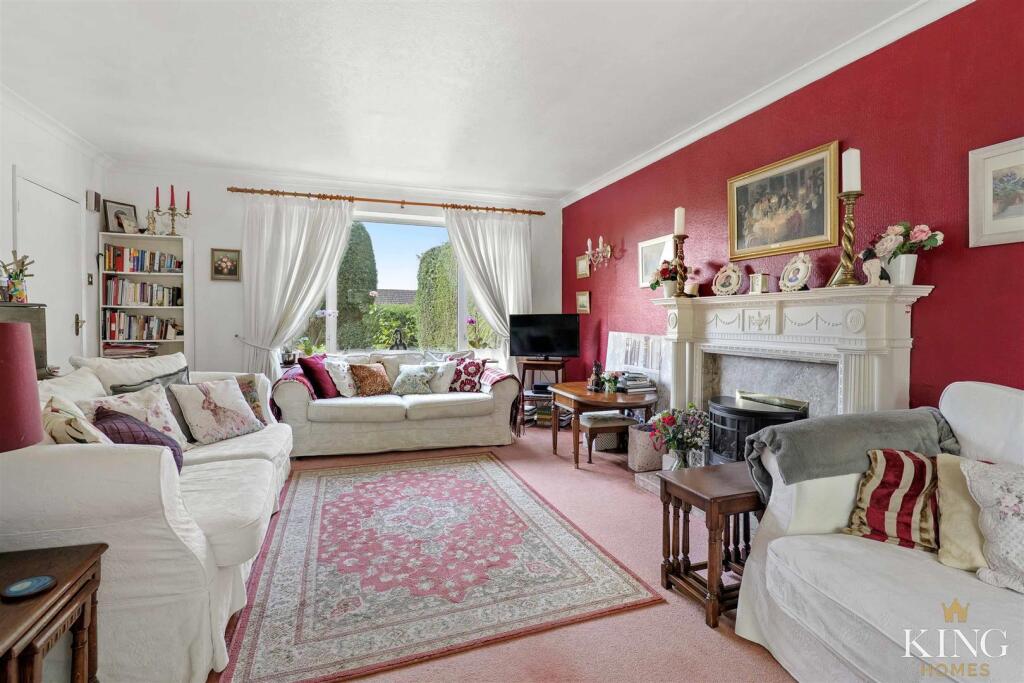 Additional image 7 of Evesham Road, Astwood Bank, B96 6EB