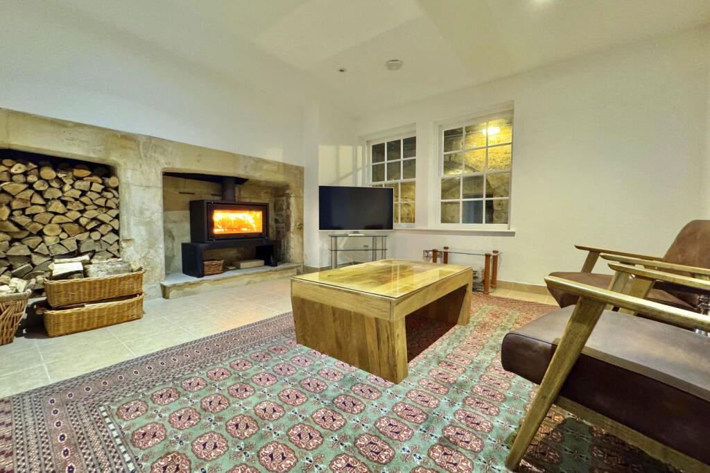 Additional image 7 of St. James's Street, Bath