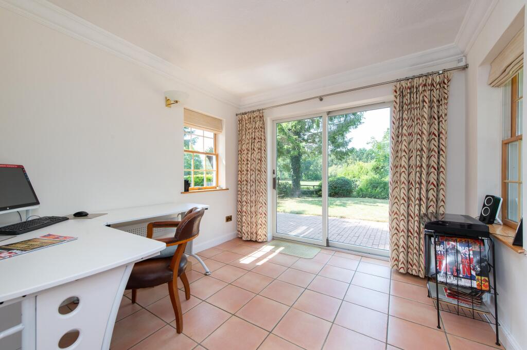 Additional image 15 of Penn Lane, Tanworth-in-Arden, Solihull, Warwickshire, B94