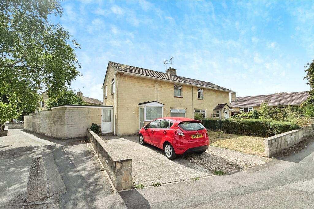 Additional image 13 of St Aldhelm Road, Bradford On Avon