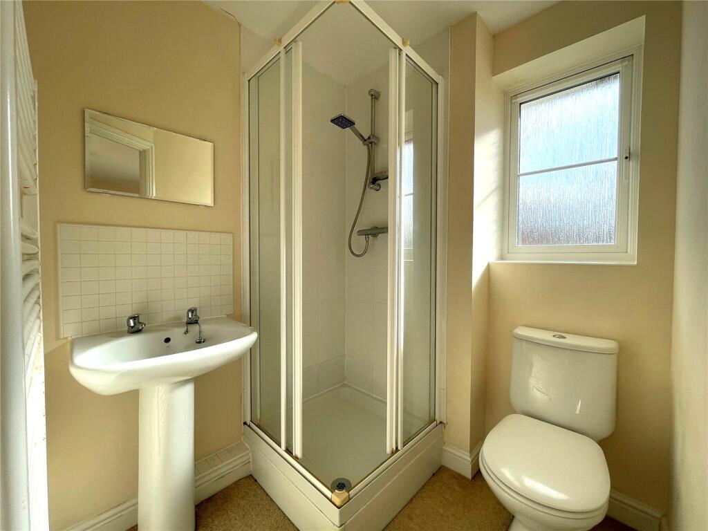 Additional image 6 of Thestfield Drive, Staverton Marina