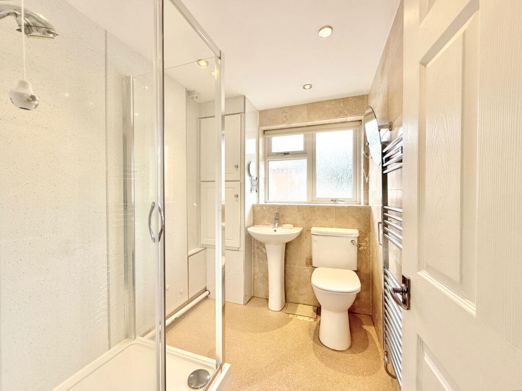 Additional image 14 of Bronte Close, Shirley