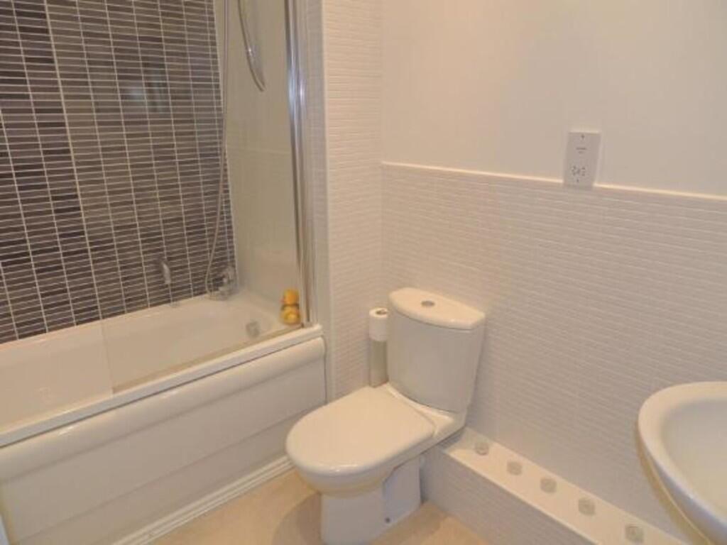 Additional image 6 of Brunswick House, 62 Woodshires Road