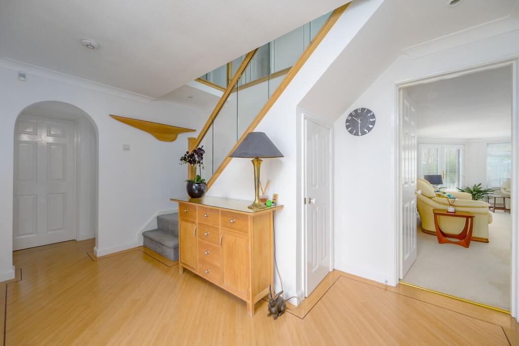 Additional image 3 of Hollyoak Grove, Solihull, B91