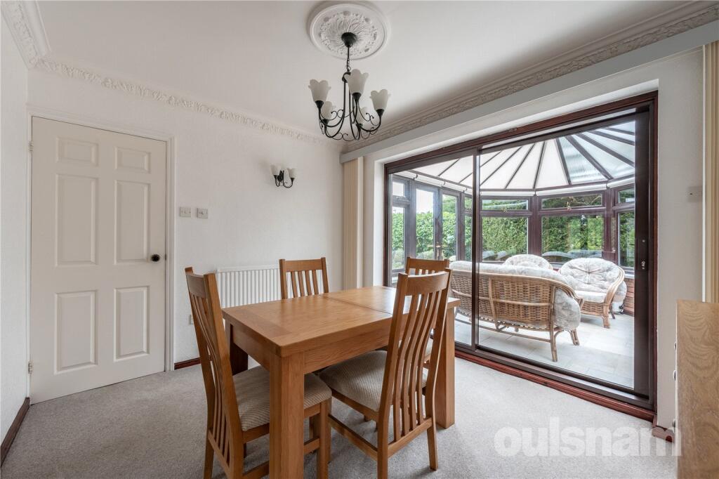 Additional image 8 of Chesterton Close, Redditch, Worcestershire, B97