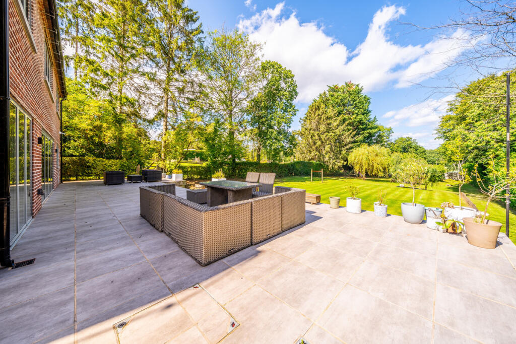 Additional image 34 of Vicarage Hill, Solihull, Tanworth-in-Arden B94 5EA