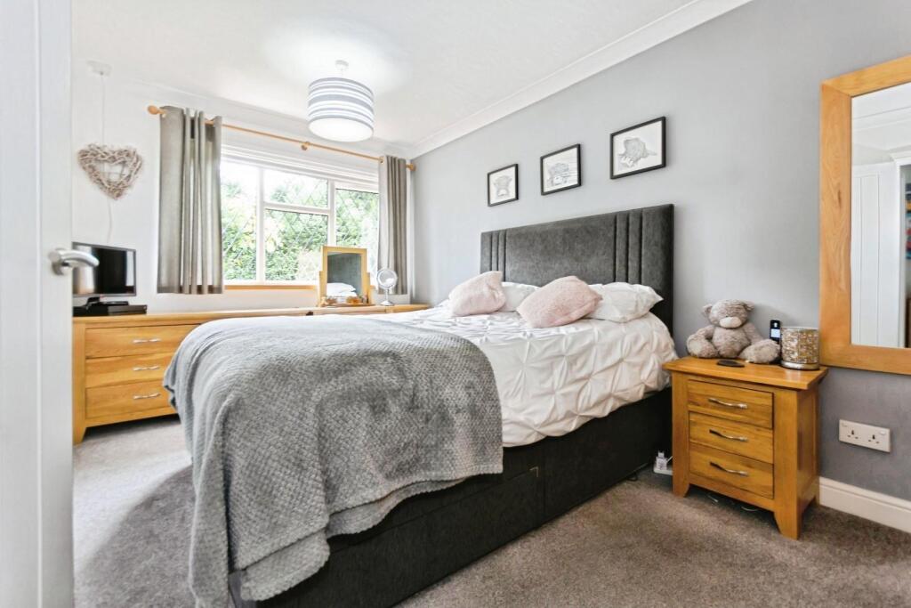 Additional image 14 of Mereside Way, Solihull