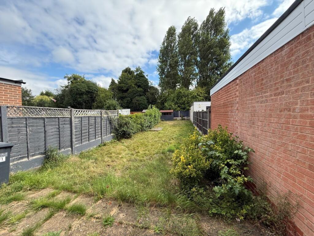 Additional image 9 of 91 Summerfield Road, Olton, Solihull, B92 8PZ