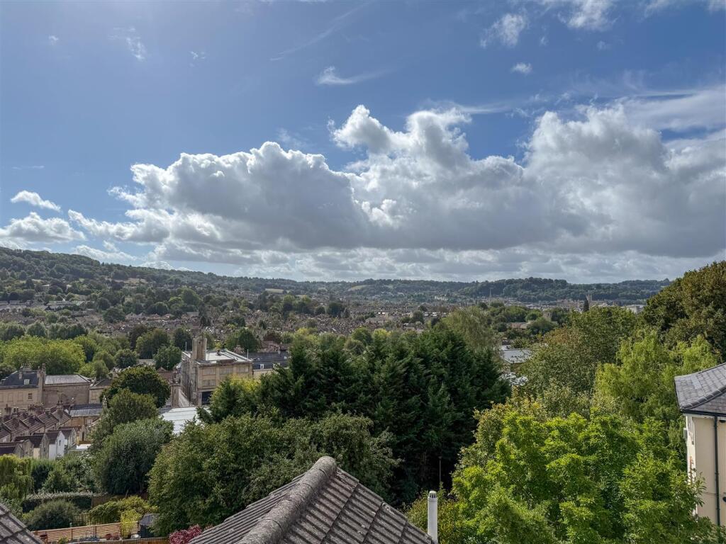 Additional image 4 of Kensington Gardens, Bath, BA1