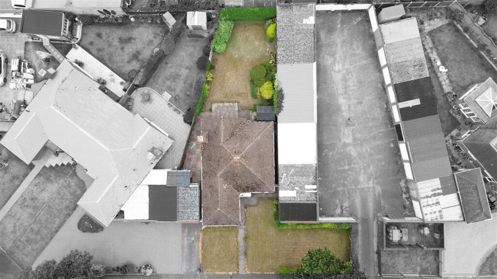 Additional image 18 of Oberon Drive, Solihull