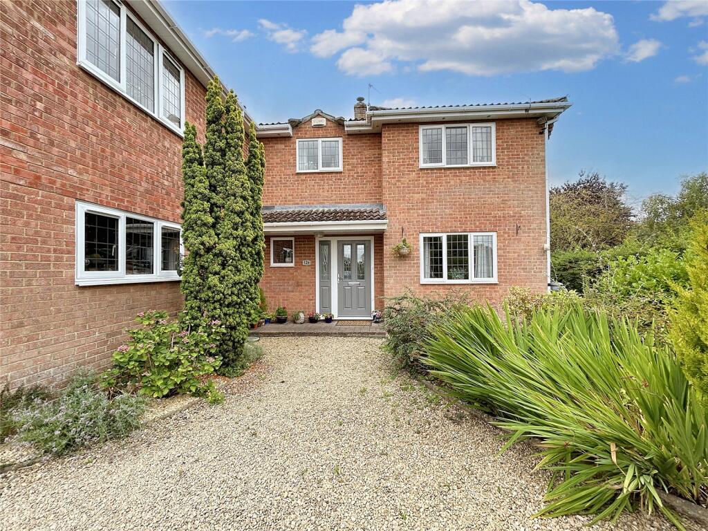 Additional image 6 of St Mary's Lane, Dilton Marsh