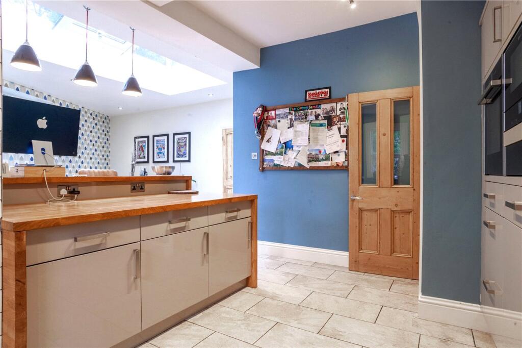 Additional image 15 of Newbridge Hill, Bath, Somerset, BA1