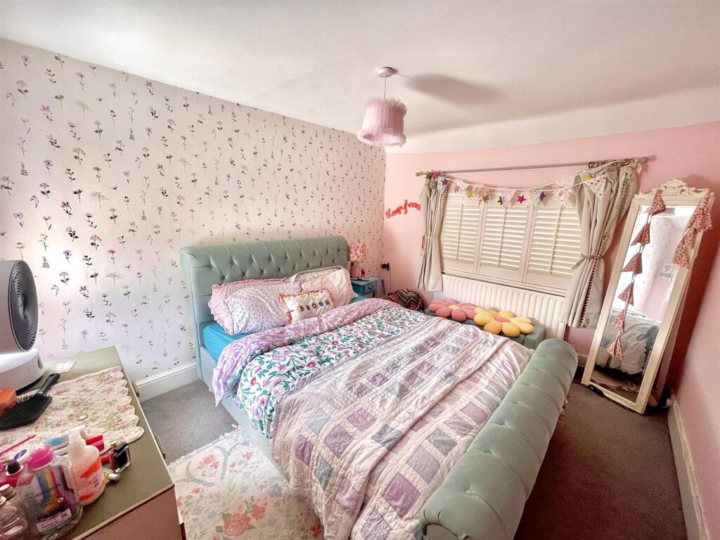 Additional image 7 of Foregate Street, Astwood Bank, Redditch