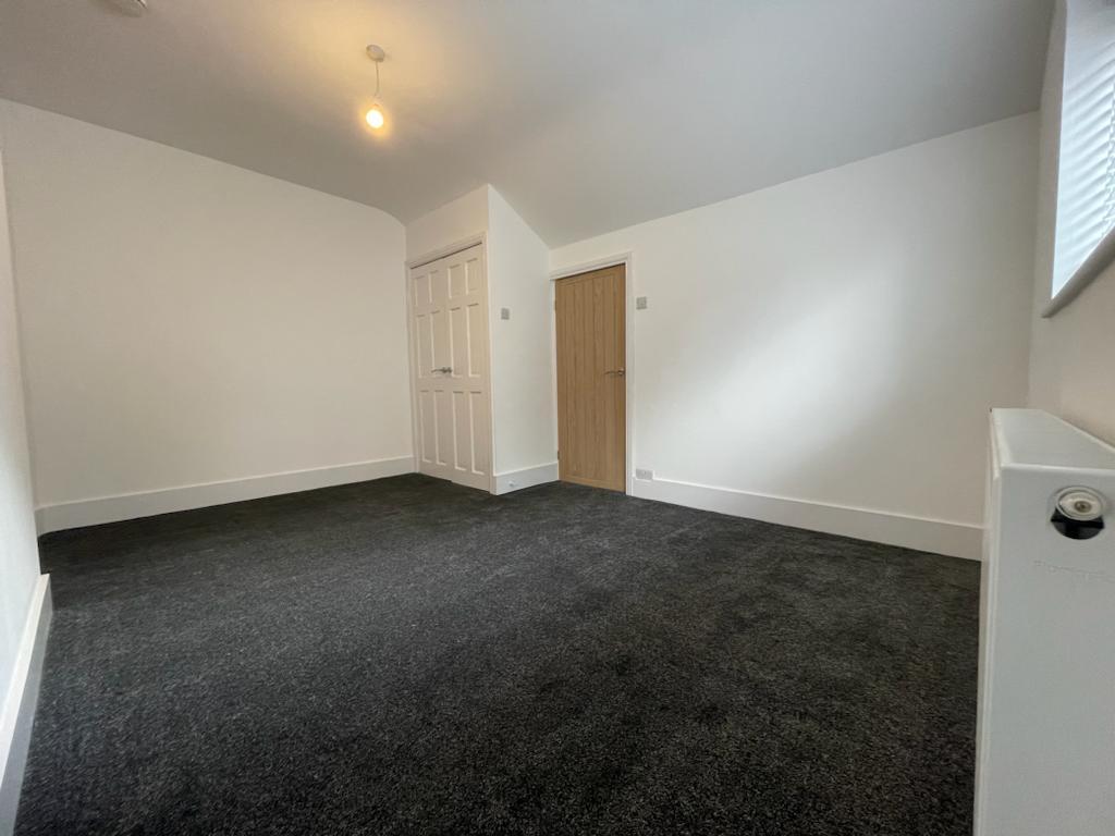 Additional image 5 of Evesham Road, Redditch B97 4JX