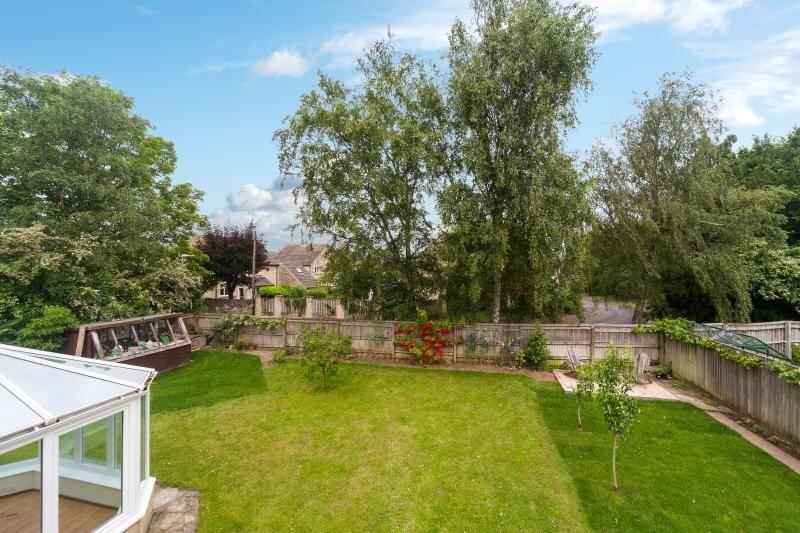 Additional image 12 of The Weavers, Beckington, Frome