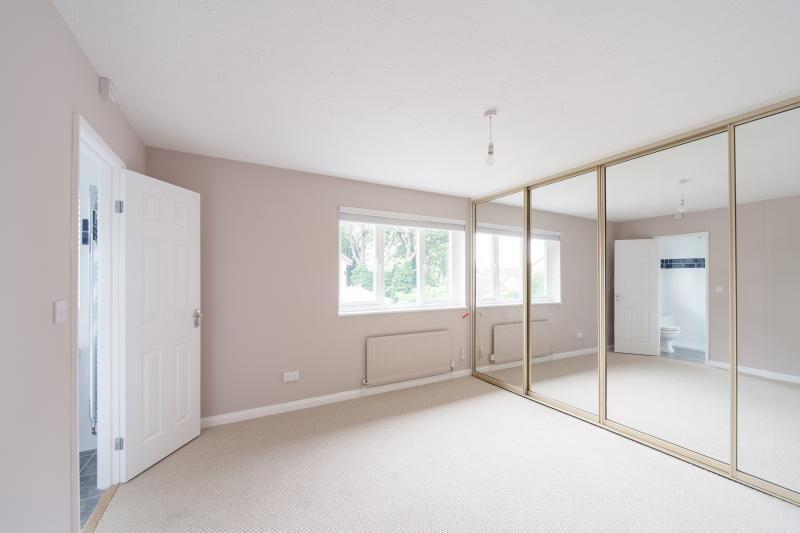 Additional image 7 of The Weavers, Beckington, Frome