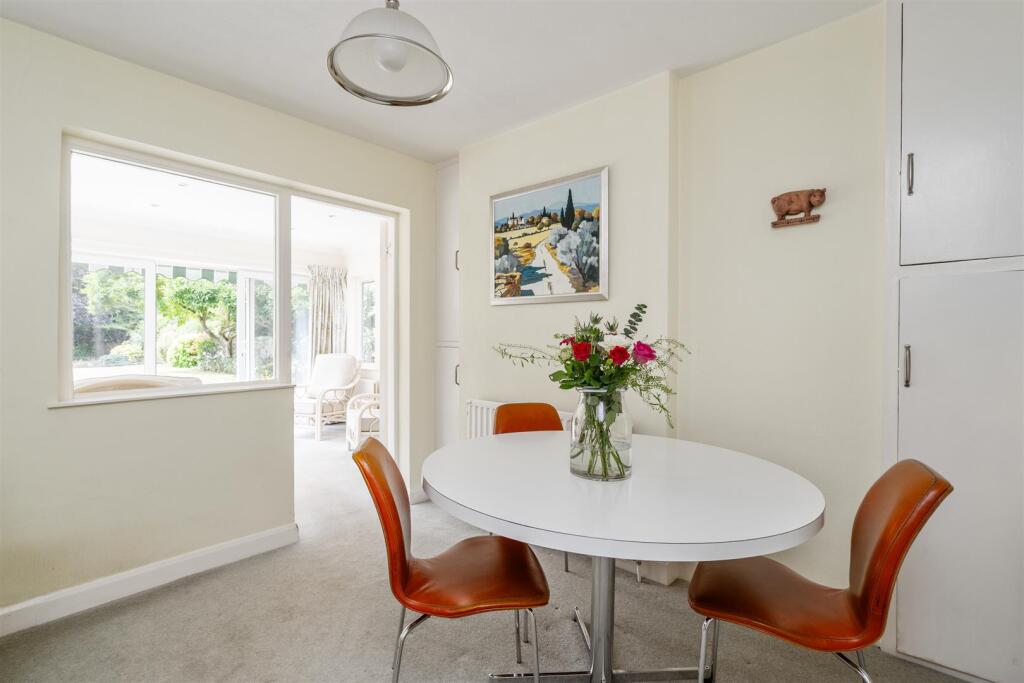 Additional image 6 of Brueton Avenue, Solihull