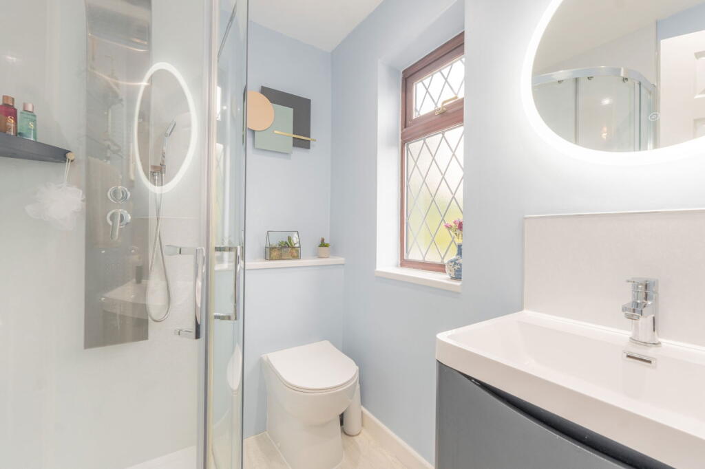 Additional image 25 of Eldersfield Close, Redditch, B98 9NG