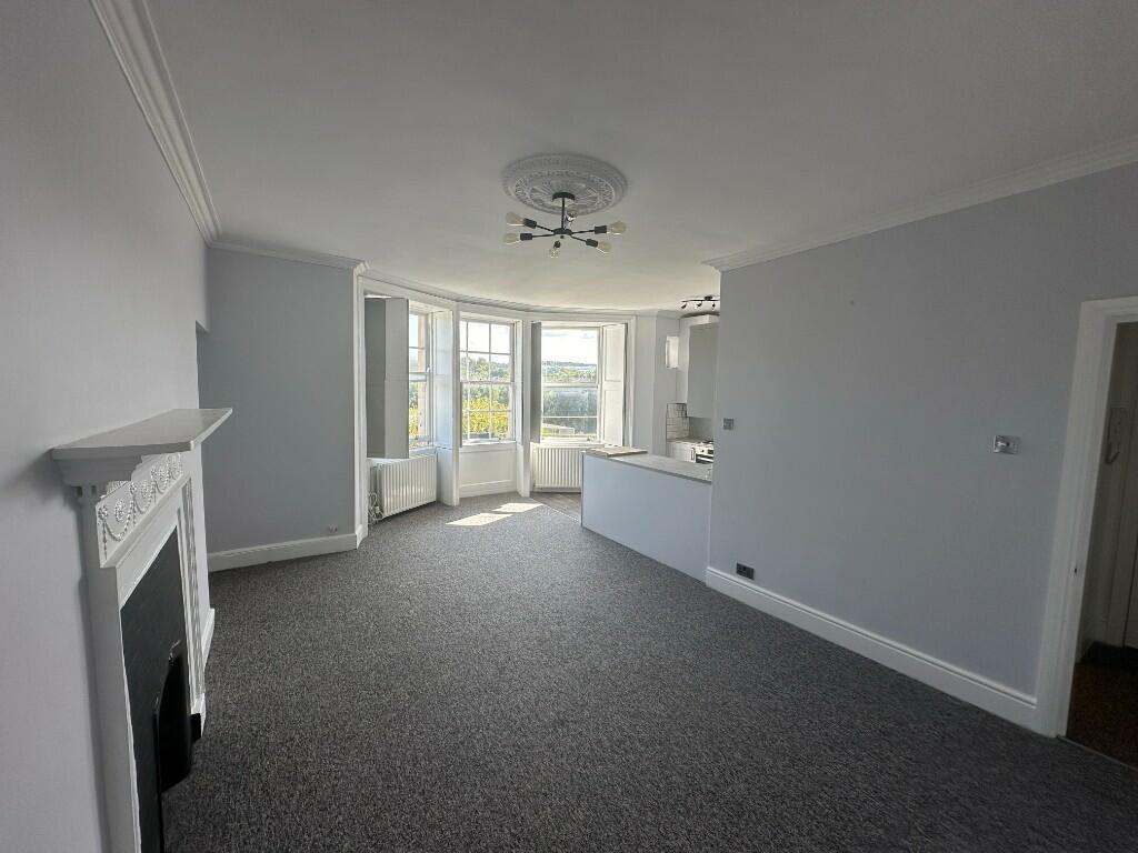 Additional image 6 of Kensington Place, Bath, Somerset, BA1