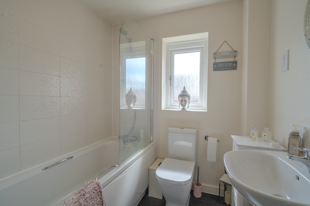 Additional image 8 of Noble Way, Cheswick Green B90