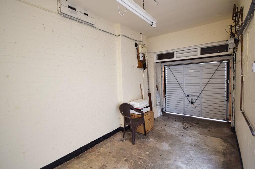 Additional image 19 of Streetsbrook Road, Solihull