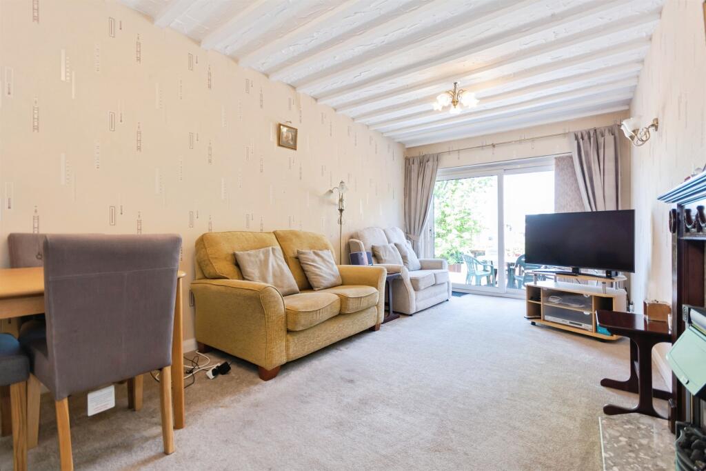 Additional image 5 of Greyfort Crescent, Solihull