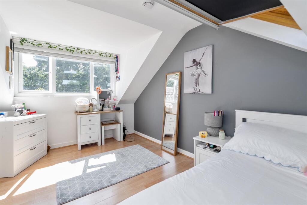 Additional image 21 of Aylesbury Road, Hockley Heath, Solihull