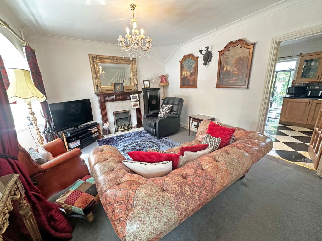 Additional image 21 of Malthouse Lane, Earlswood, B94 5RX