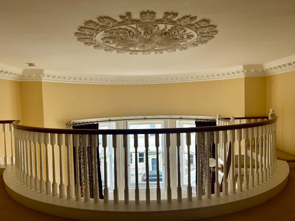 Additional image 7 of Royal Crescent, Bath, Somerset, BA1