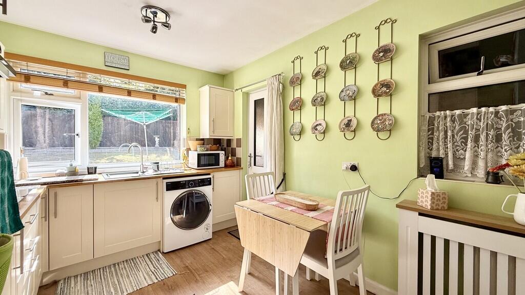 Additional image 6 of The Tynings, Westbury