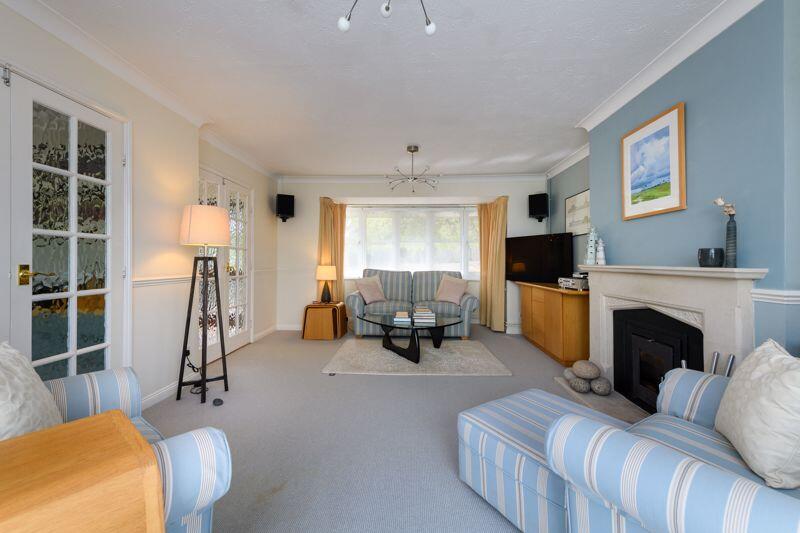 Additional image 16 of Westwood