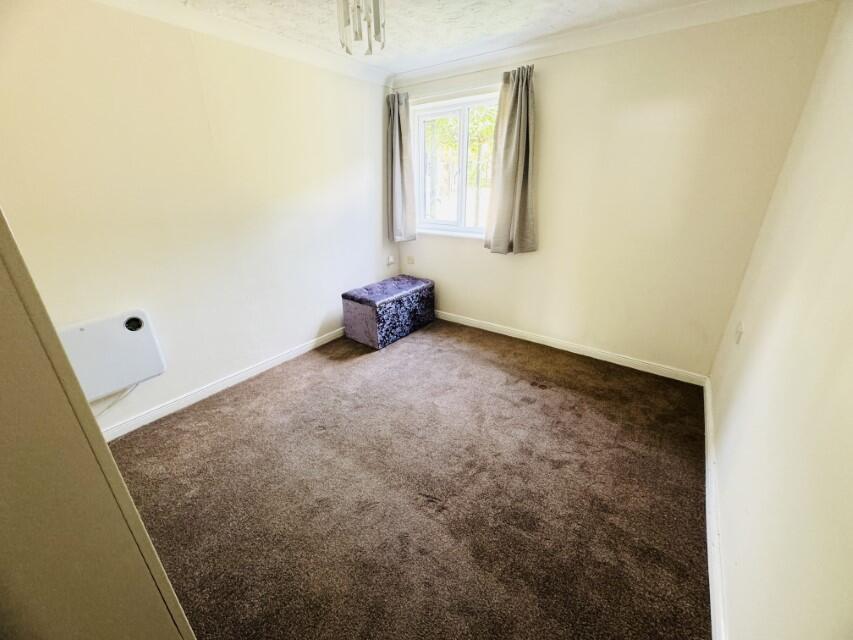 Additional image 8 of Olton Mere, Warwick Road, Olton, Solihull, B92
