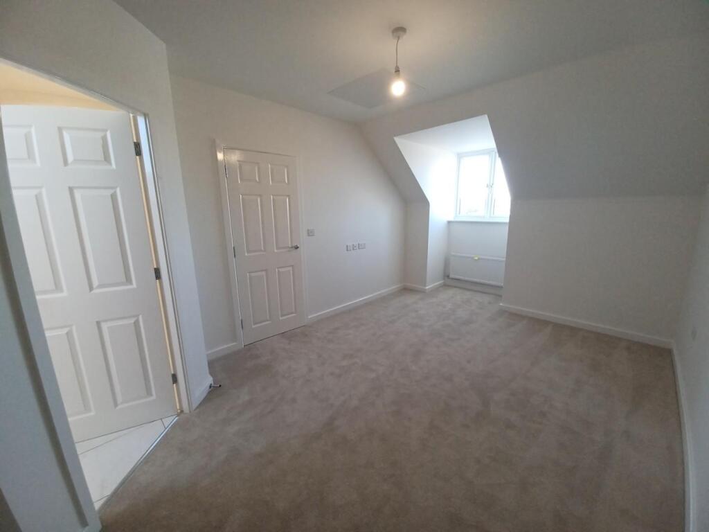 Additional image 8 of Stroudley Road, Shirley, Solihull B90 8AQ