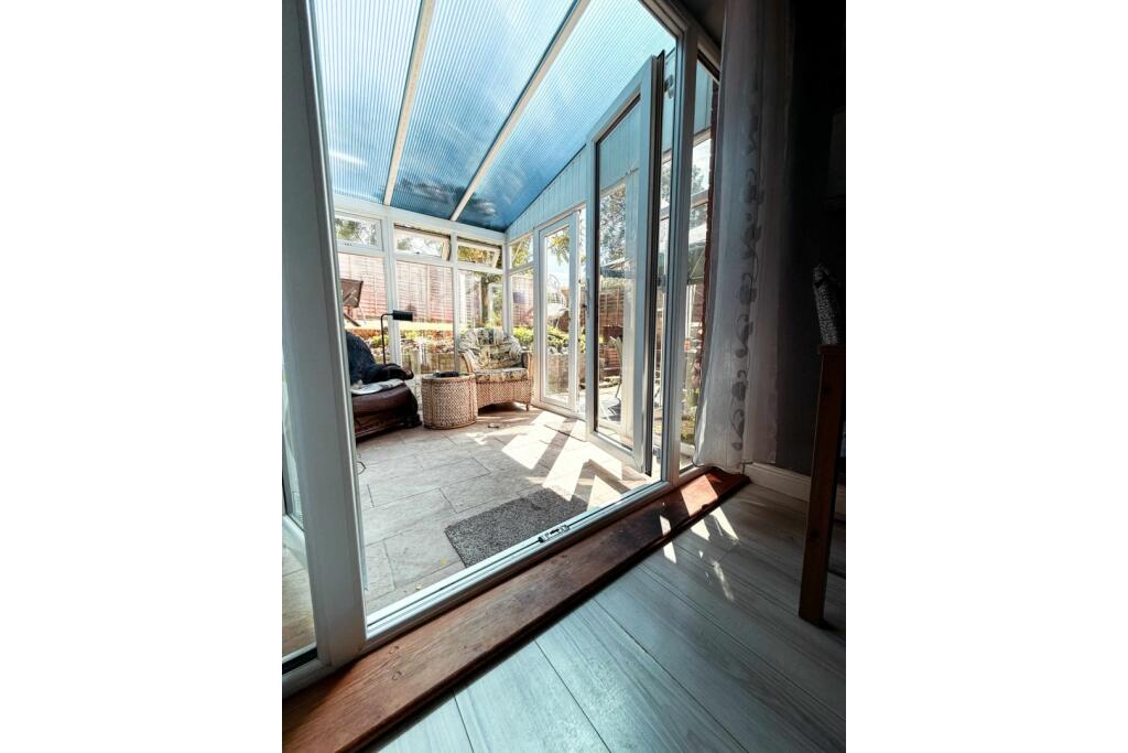 Additional image 8 of Dormston Close, Redditch, B98