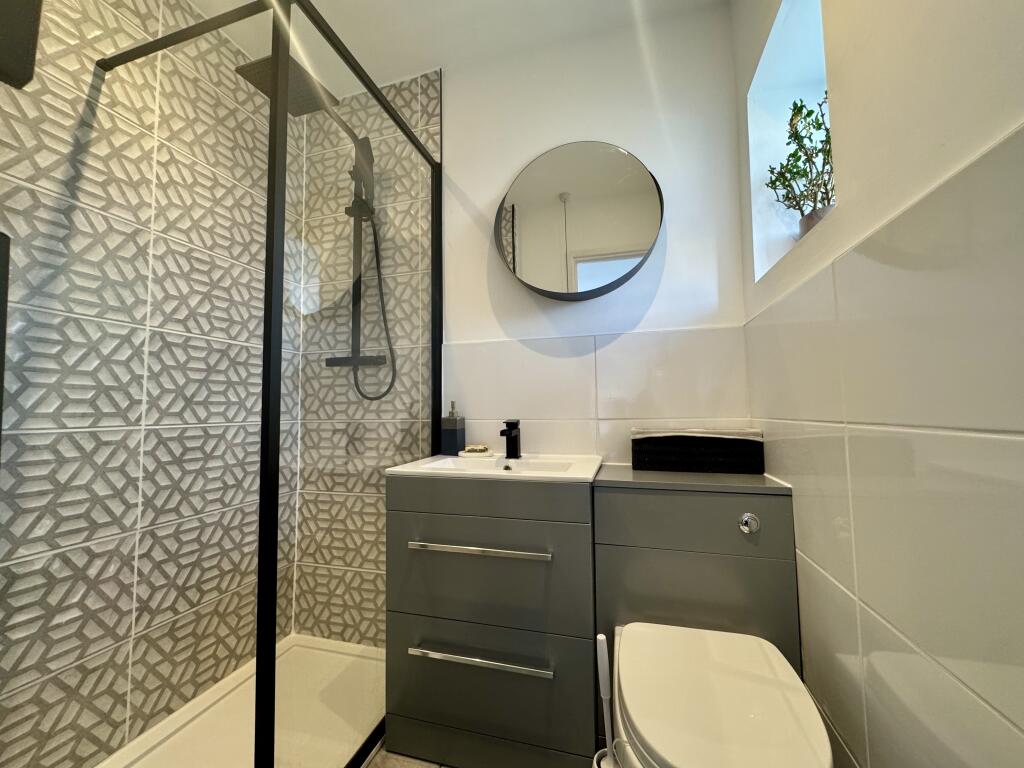 Additional image 15 of Northbrook Road, Shirley, Solihull, B90