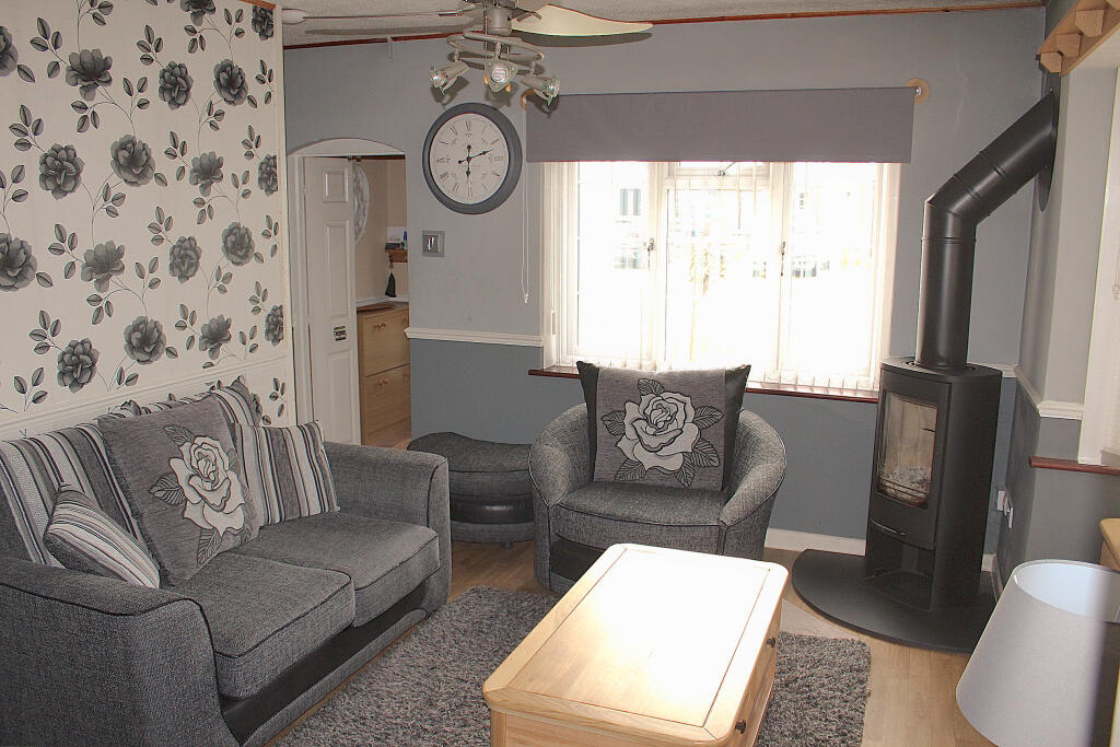 Additional image 10 of Chalfield Close, Warminster