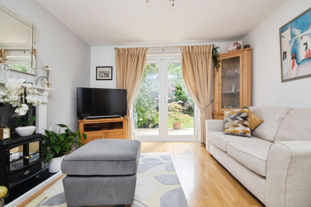 Additional image 8 of Linton Close, Redditch, Worcestershire, B98