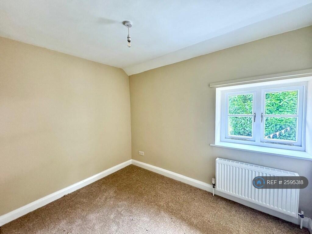 Additional image 8 of Chapel Street, Horningsham, Warminster, BA12