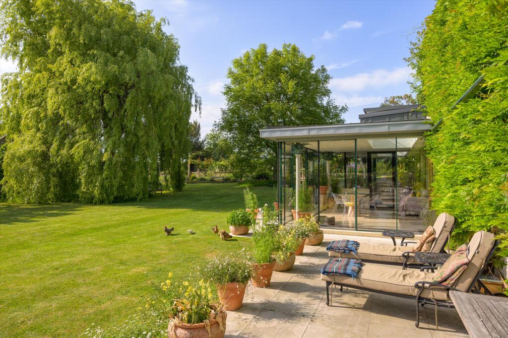 Additional image 3 of Kelston, Bath, Somerset, BA1