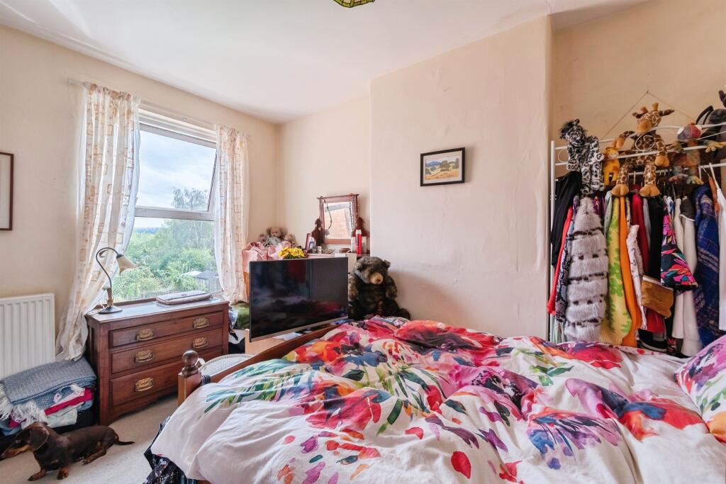 Additional image 15 of The Ham, Westbury