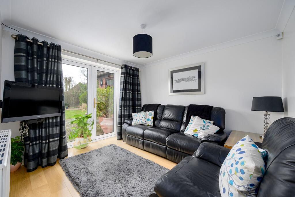 Additional image 6 of Hollyoak Grove, Solihull, B91