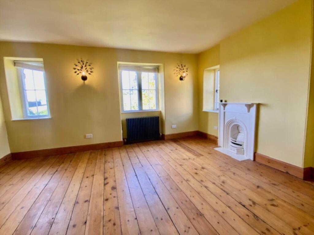 Additional image 15 of Buckland Dinham