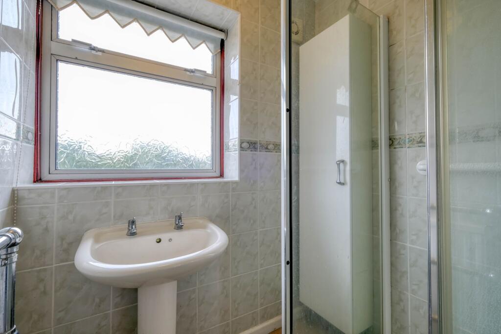 Additional image 12 of Ravensmere Road, Redditch, B98