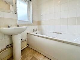 Additional image 6 of Alcock Crest, Warminster, BA12