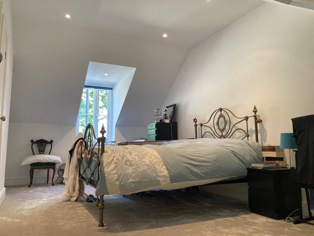 Additional image 8 of London Road West, Bath, Somerset, BA1